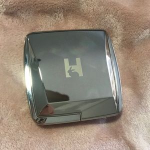 Hourglass cosmetics Ambient mini palette